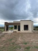 Top Villa Yacanto