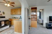 Top Sparks