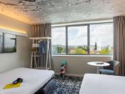 Top Clermont-Ferrand