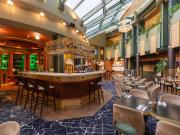 Top Puteaux Top Puteaux