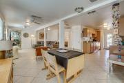Top Scottsdale