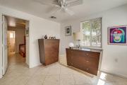 Top Scottsdale