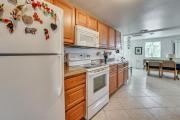 Top Scottsdale