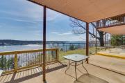 Top Lake Ozark