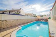 Top Albufeira