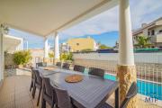 Vila San Remo by MTPhomes