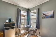 Top Lake Ozark