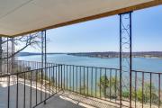 Top Lake Ozark