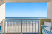 Top Myrtle Beach