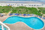 Top Myrtle Beach