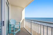 Top Myrtle Beach