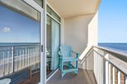 Top Myrtle Beach