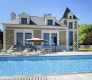 Top Saint-Lunaire