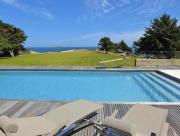 Top Saint-Lunaire