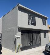 Equipped ground floor apartment