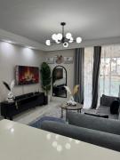Top Nairobi