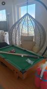 Top Preveza