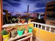 Top La Paz