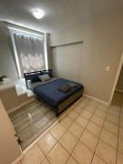 Top Toronto