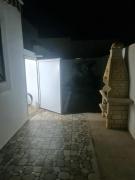 Top Awlād ‘Umar
