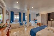 Top Bocas del Toro