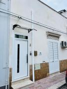 Top Terrasini
