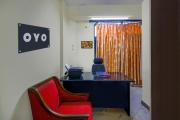 Top New Delhi