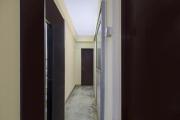 Top New Delhi