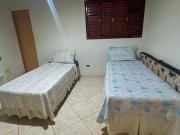 Top Campo Grande