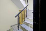 Top New Delhi