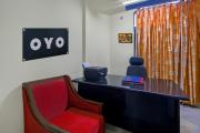 Top New Delhi