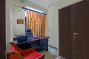 Top New Delhi