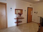 Top Polignano a Mare