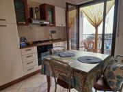 Top Polignano a Mare