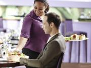 Novotel Wolverhampton City Centre