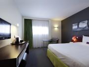 Top Rennes