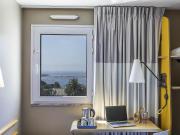 Top Vila Nova de Gaia