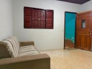 Top Campo Grande