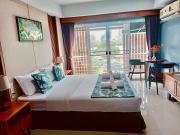 Top Bangkok