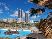 Top Santa Cruz de Tenerife