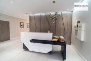 Top Brentwood