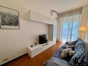 Rivieras home
