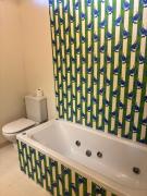 Top Valencina de la Concepción