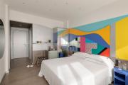 Hotel Mediolanum