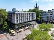 Hotel Mondial am Dom Cologne MGallery