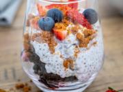 Top Issy-les-Moulineaux