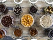 Top Issy-les-Moulineaux