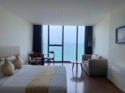 Top Nha Trang