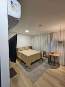 Top Blumenau