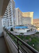Top Antofagasta